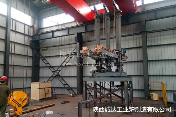 mmexport1502329918874_副本 mmexport1502329918874_副本