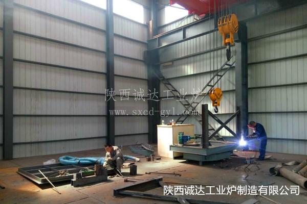 mmexport1502696651780_副本 mmexport1502696651780_副本