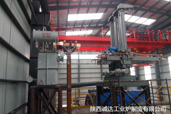 mmexport1502436503958_副本 mmexport1502436503958_副本