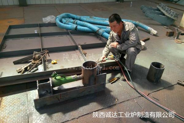 mmexport1502696649059_副本 mmexport1502696649059_副本