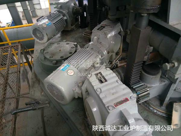 mmexport1502699103933_副本 mmexport1502699103933_副本