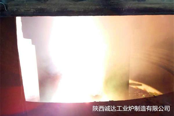 mmexport1503714249983 mmexport1503714249983