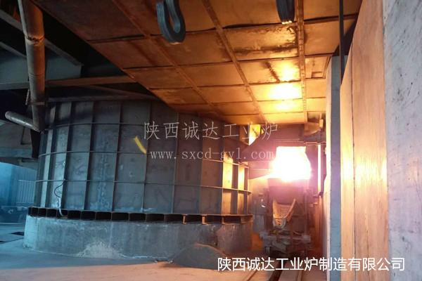 mmexport1503714259861 mmexport1503714259861