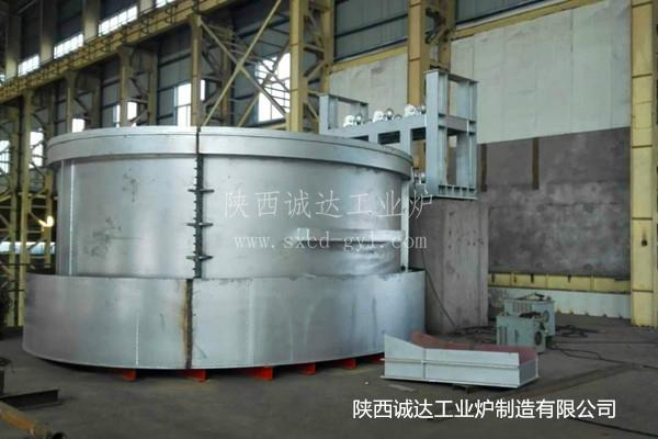 mmexport1504162664733 mmexport1504162664733