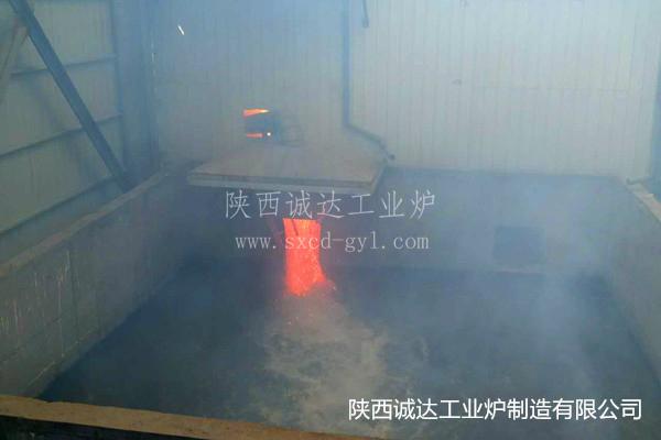 mmexport1503714264254 mmexport1503714264254