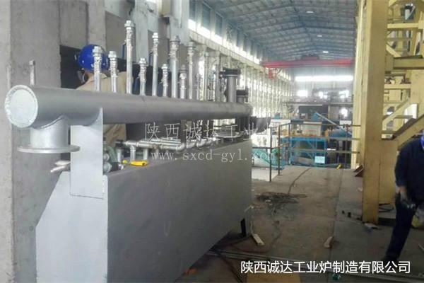 mmexport1504162949642 mmexport1504162949642