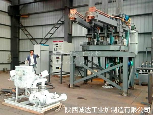 mmexport1516071349434_副本 mmexport1516071349434_副本