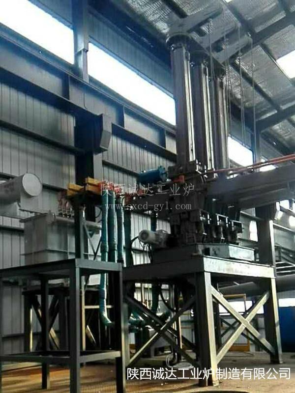 mmexport1516071356255_副本 mmexport1516071356255_副本