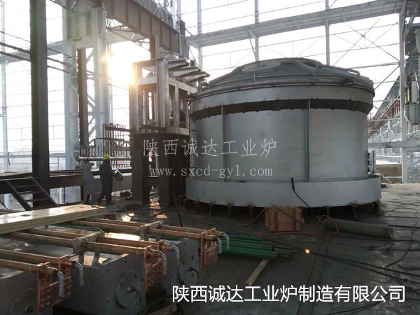 微信图片_20180627154140 微信图片_20180627154140