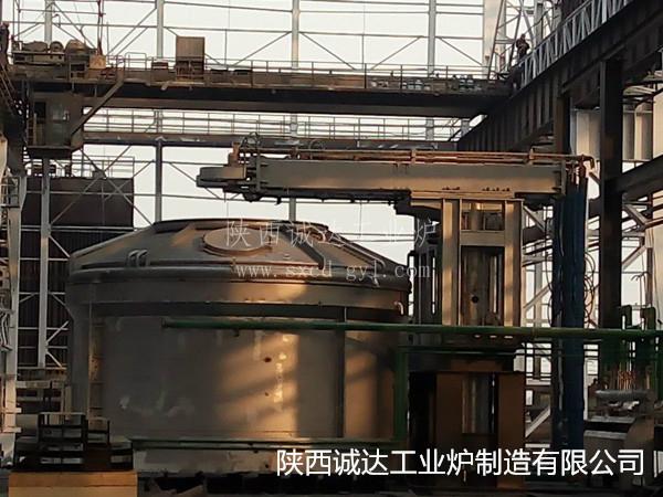 微信图片_20180627154136 微信图片_20180627154136