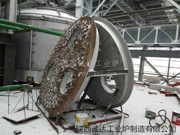 微信图片_20180627152225 微信图片_20180627152225