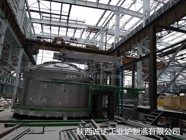 微信图片_20180627152207 微信图片_20180627152207