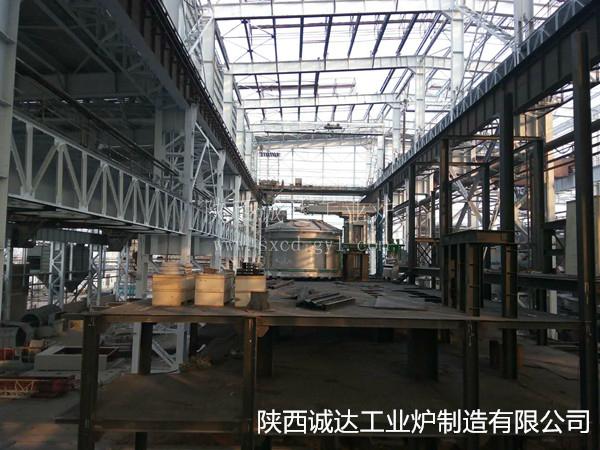 微信图片_20180627154144 微信图片_20180627154144