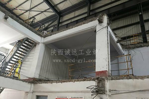 weixintupian_20180628095622 weixintupian_20180628095622