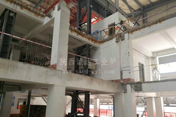 weixintupian_20180628095614 weixintupian_20180628095614