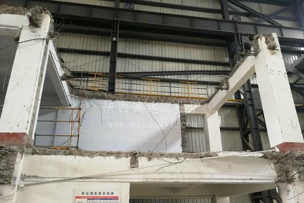 weixintupian_20180628095628 weixintupian_20180628095628