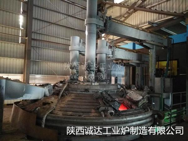 微信图片_20180704094431