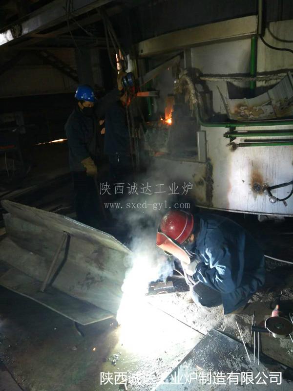 微信图片_20180704094436