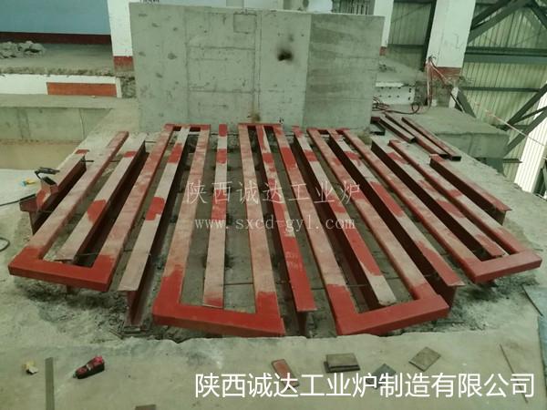 微信图片_20180713164618 微信图片_20180713164618