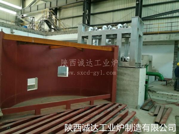 微信图片_20180713164742 微信图片_20180713164742