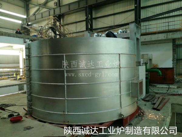 微信图片_20180713164748 微信图片_20180713164748