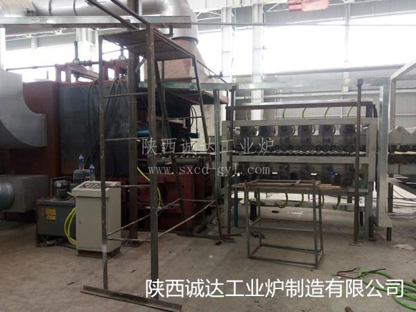 微信图片_20180713165720 微信图片_20180713165720