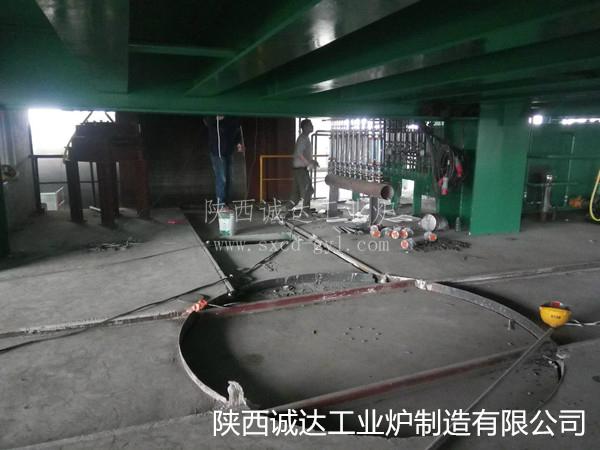 微信图片_20180713165709 微信图片_20180713165709