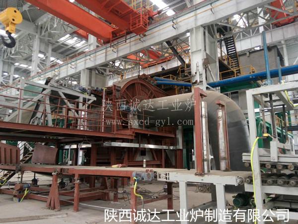 微信图片_20180713165728 微信图片_20180713165728