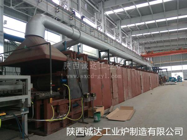 微信图片_20180713165735 微信图片_20180713165735