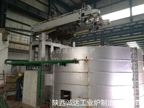 微信图片_20180714095156 微信图片_20180714095156