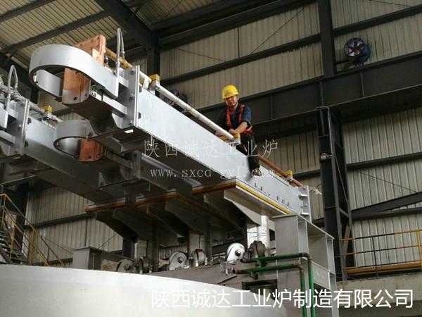 微信图片_20180714095202 微信图片_20180714095202