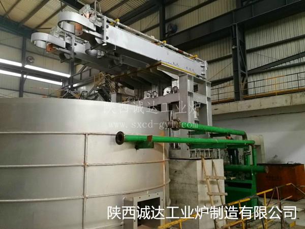 微信图片_20180714095130 微信图片_20180714095130