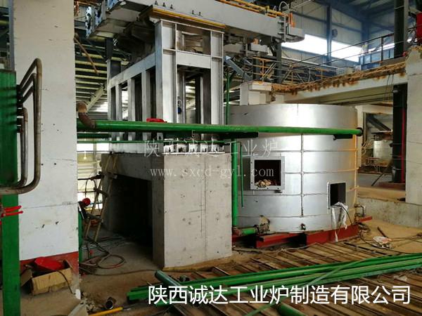 微信图片_20180714100223 微信图片_20180714100223