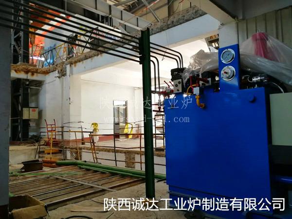 微信图片_20180714100232 微信图片_20180714100232