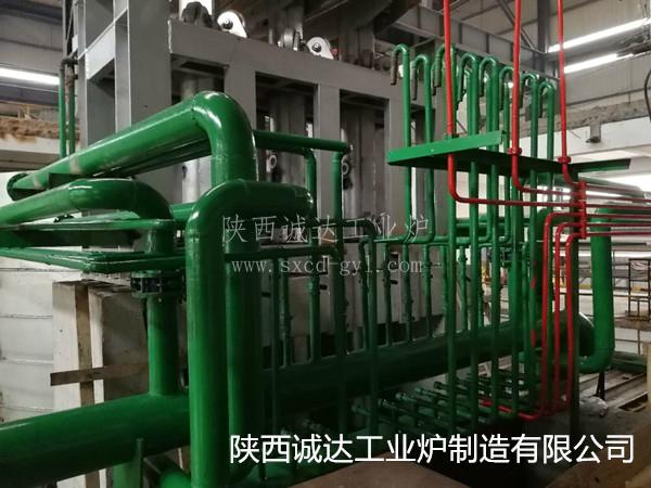 微信图片_20180714100238 微信图片_20180714100238