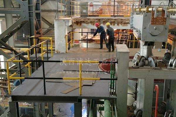 weixintupian_20180714101038-e3a27 weixintupian_20180714101038-e3a27