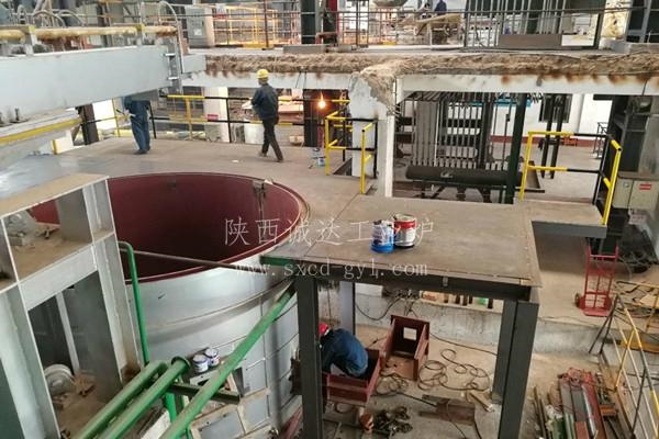 weixintupian_20180714101043-c8490 weixintupian_20180714101043-c8490