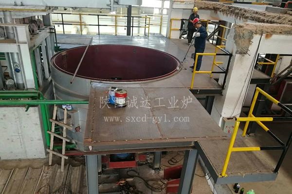 weixintupian_20180714101048-8c5ab weixintupian_20180714101048-8c5ab