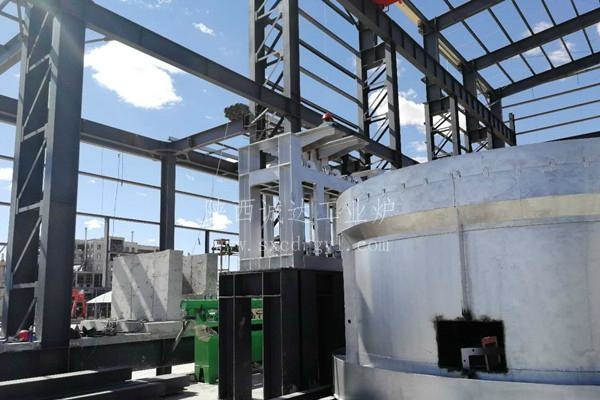 weixintupian_20180716152523 weixintupian_20180716152523