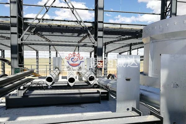 weixintupian_20180716150706-719f5 weixintupian_20180716150706-719f5