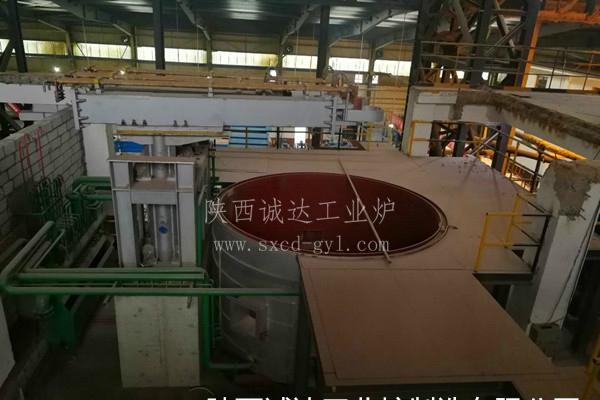 weixintupian_20180716151321-7b353 weixintupian_20180716151321-7b353