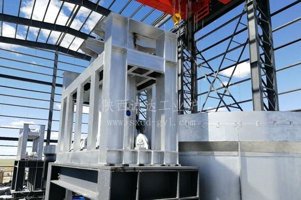 weixintupian_20180716152537 weixintupian_20180716152537