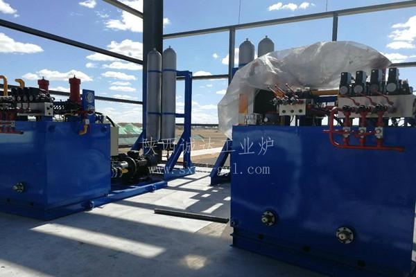 weixintupian_20180716152545 weixintupian_20180716152545