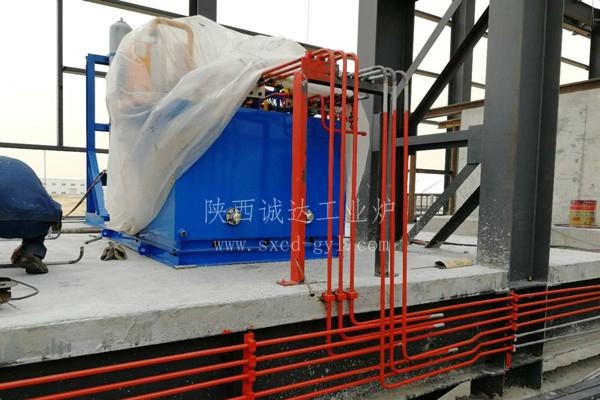 weixintupian_20180716152550 weixintupian_20180716152550