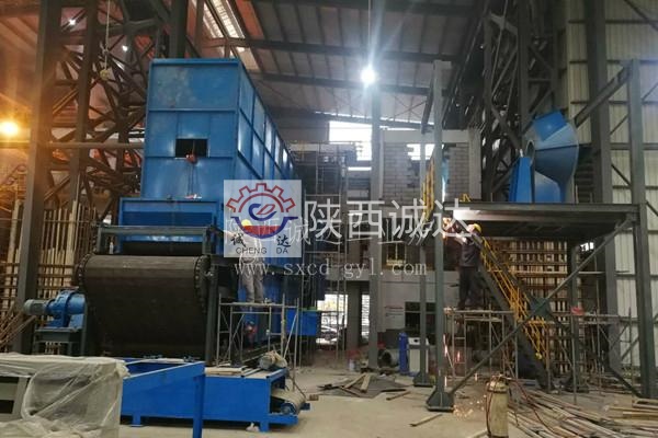 weixintupian_20180716151344-13ea6 weixintupian_20180716151344-13ea6