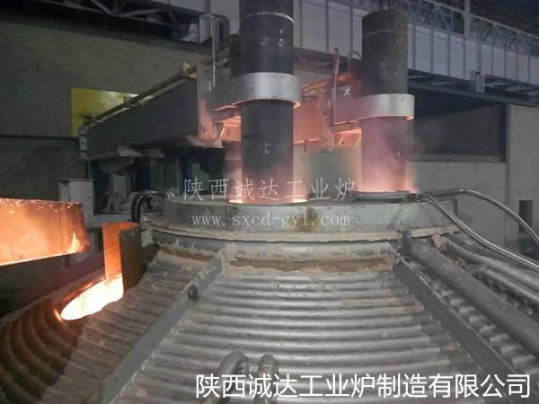 微信图片_20180628105323 微信图片_20180628105323