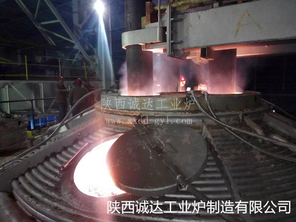 微信图片_20180628105257 微信图片_20180628105257