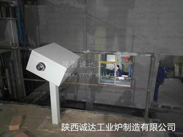 微信图片_20180628105317 微信图片_20180628105317