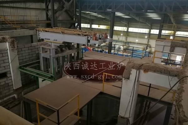 weixintupian_20180716151334-ca0a0 weixintupian_20180716151334-ca0a0