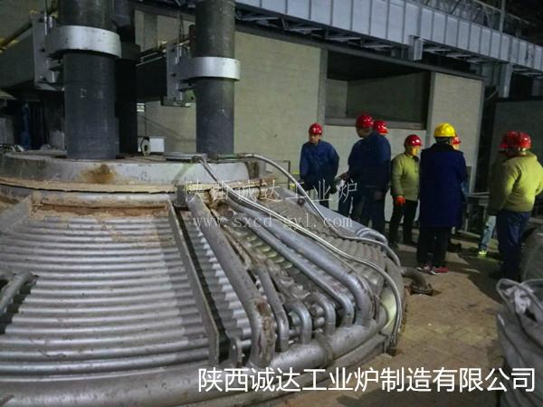 微信图片_20180628105335 微信图片_20180628105335